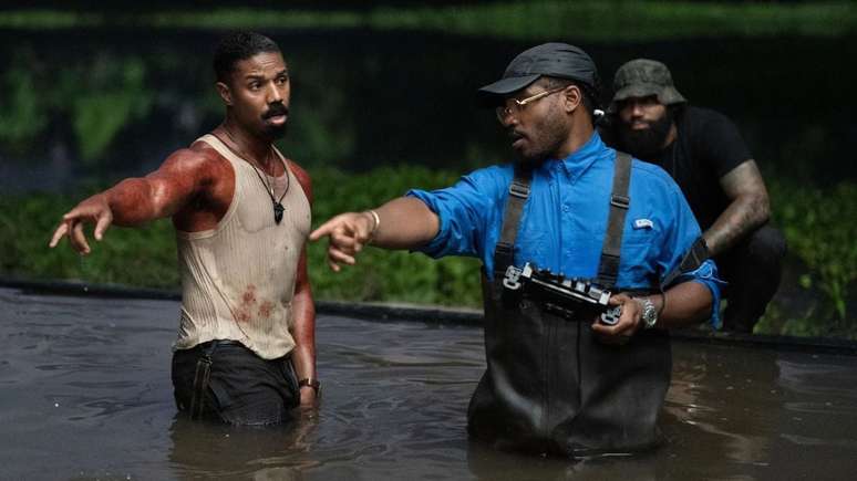 “I wanted something original”: Ryan Coogler reveals if sinners will get the sequence