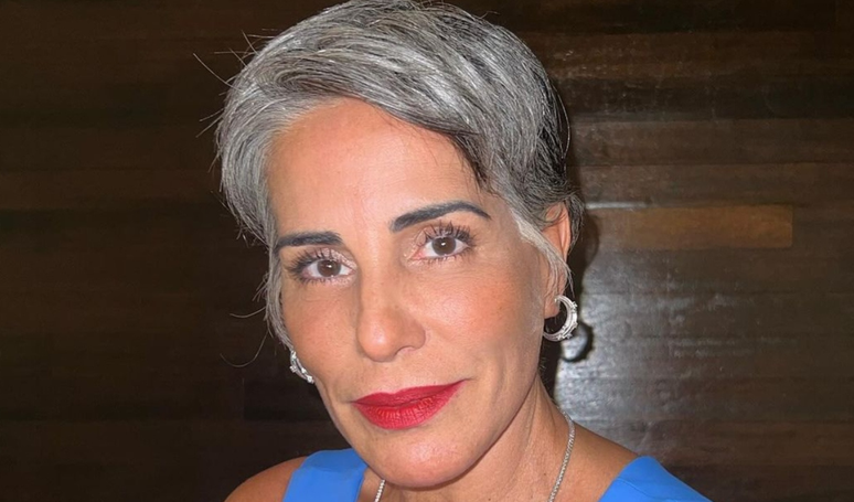 Gloria Pires at the sight of justice: the actress will have to pay almost $ 600,000 to the former employee who claims an exhaustive routine at work Gloria Pires at the sight of justice: the actress will have to pay almost $ 600,000 to the former employee who claims an exhaustive routine at work