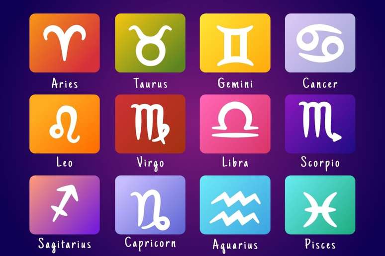 Horoscope of the day: forecast for 12 signs on 07/06/2025