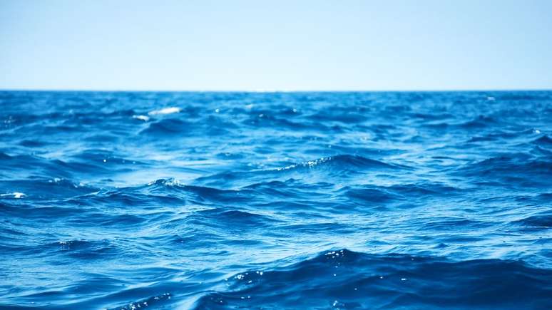 Você sabia que o azul é a cor favorita de muitas pessoas? Confira a explicação psicológica para este resultado