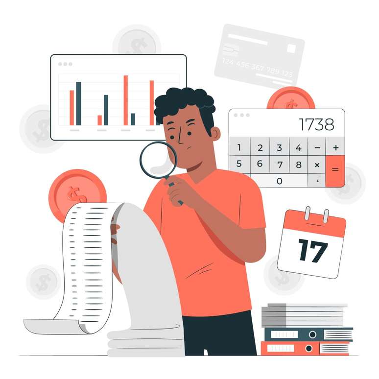 7 financial errors that most of the close companies in Brazil 7 financial errors that most of the close companies in Brazil