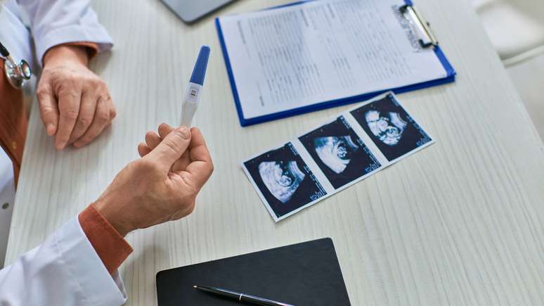5 myths and truth about in vitro fertilization