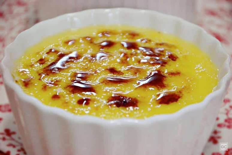 Foto: Guia da Cozinha