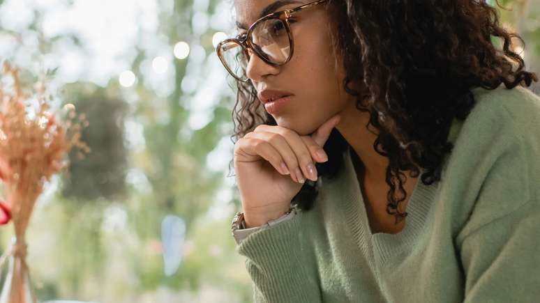 The secret of the law of attraction: find out where you are making mistakes