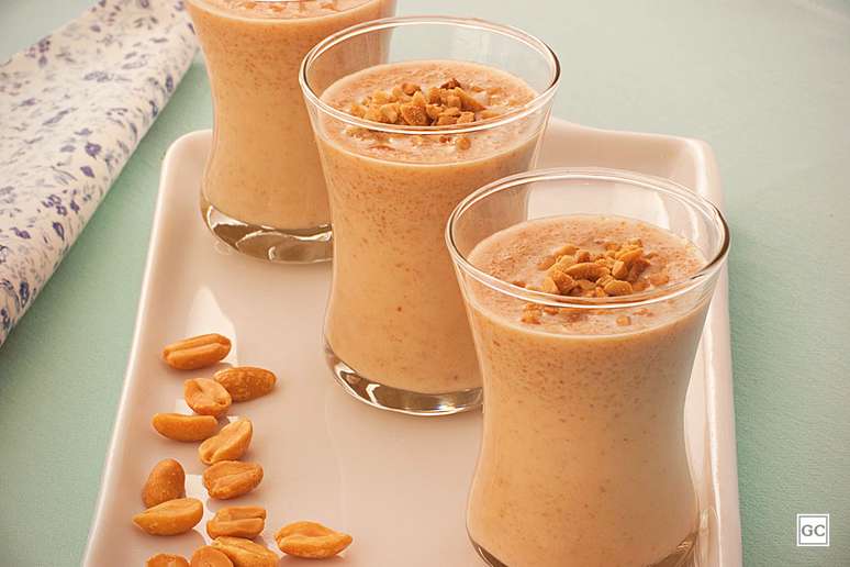 Gourmet Juninas recipes: 9 ideas for a different village