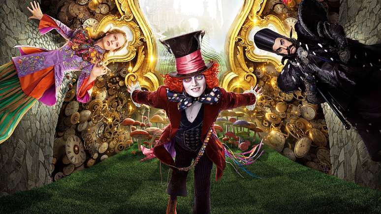 Os 22 live-actions da Disney, do pior para o melhor, segundo Rolling Stone (Divulgação/Walt Disney Pictures)