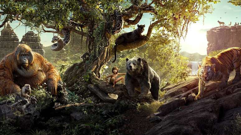 Os 22 live-actions da Disney, do pior para o melhor, segundo Rolling Stone (Divulgação/Walt Disney Pictures)