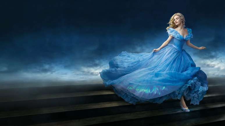 Os 22 live-actions da Disney, do pior para o melhor, segundo Rolling Stone (Divulgação/Walt Disney Pictures)