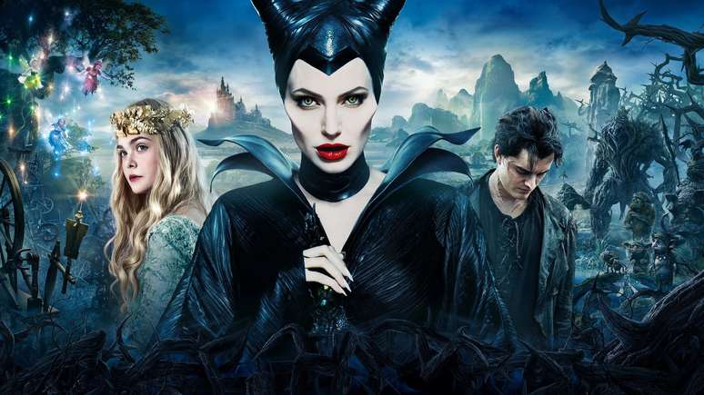 Os 22 live-actions da Disney, do pior para o melhor, segundo Rolling Stone (Divulgação/Walt Disney Pictures)