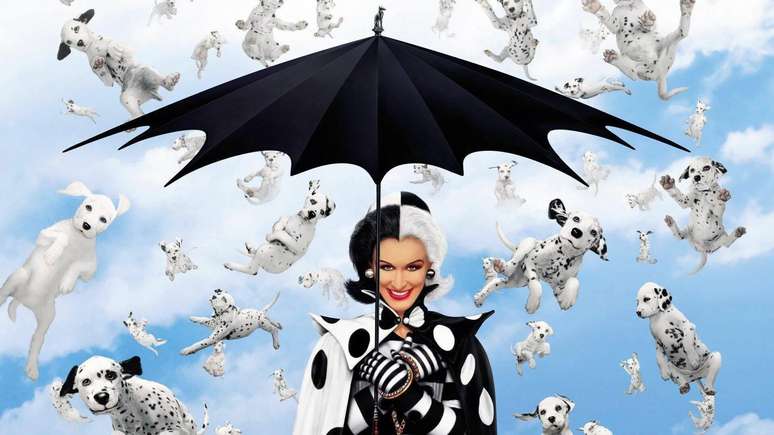 Os 22 live-actions da Disney, do pior para o melhor, segundo Rolling Stone (Divulgação/Walt Disney Pictures)