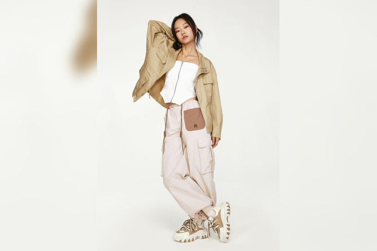 Neste inverno, os calçados robustos continuam em alta e podem ser os protagonistas dos looks 
