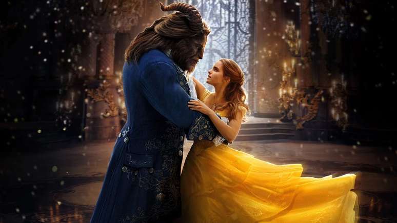 Os 22 live-actions da Disney, do pior para o melhor, segundo Rolling Stone (Divulgação/Walt Disney Pictures)