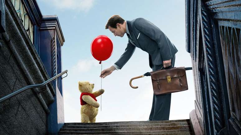 Os 22 live-actions da Disney, do pior para o melhor, segundo Rolling Stone (Divulgação/Walt Disney Pictures)
