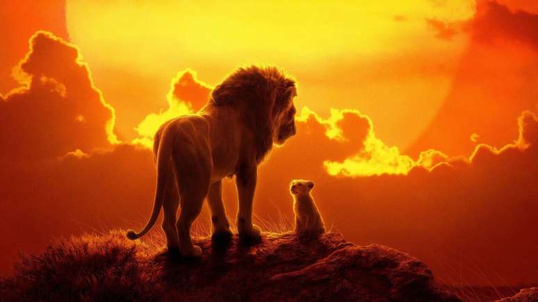 Os 22 live-actions da Disney, do pior para o melhor, segundo Rolling Stone (Divulgação/Walt Disney Pictures)