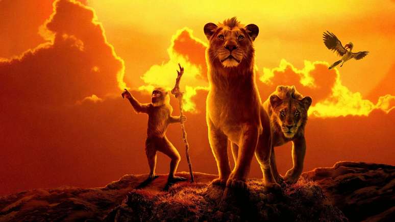 Os 22 live-actions da Disney, do pior para o melhor, segundo Rolling Stone (Divulgação/Walt Disney Pictures)