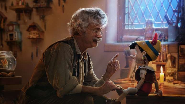 Os 22 live-actions da Disney, do pior para o melhor, segundo Rolling Stone (Divulgação/Walt Disney Pictures)