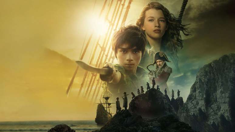 Os 22 live-actions da Disney, do pior para o melhor, segundo Rolling Stone (Divulgação/Walt Disney Pictures)