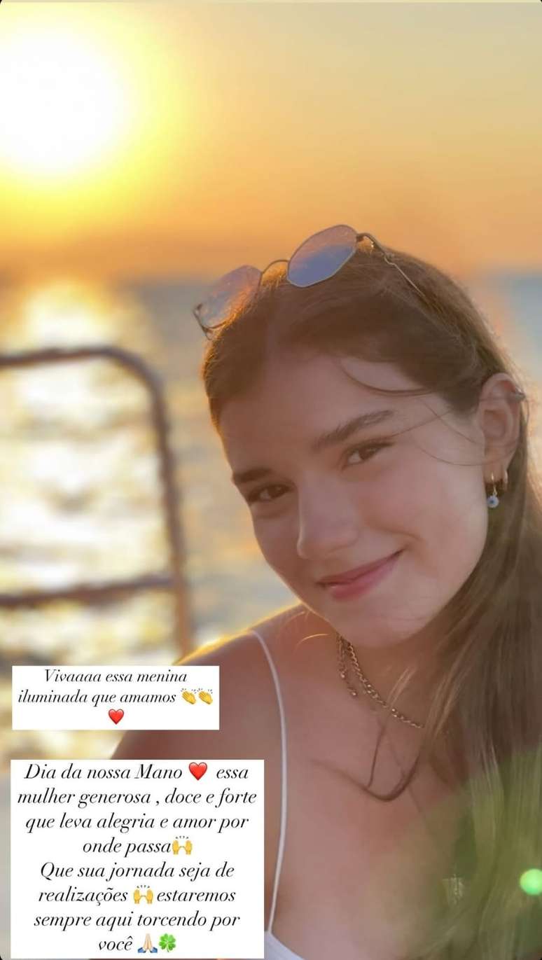 Reprodução/Instagram/@angelicaksy