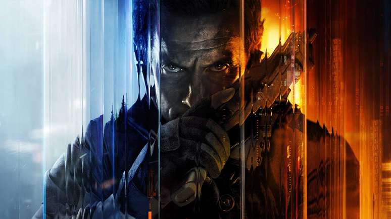 Call of Duty: Black Ops 7 é anunciado no Xbox Games Showcase 2025