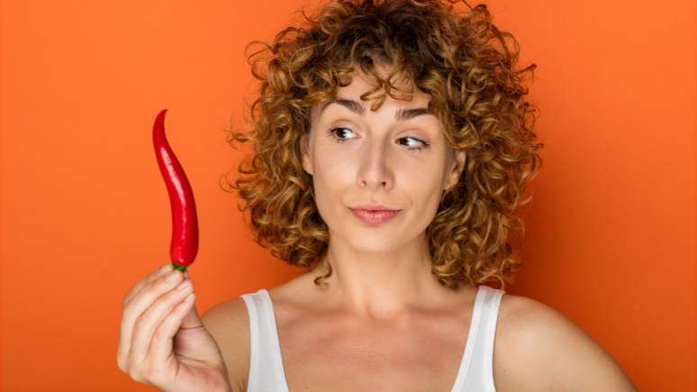 Conheça alguns alimentos afrodisíacos para o Dia dos Namorados