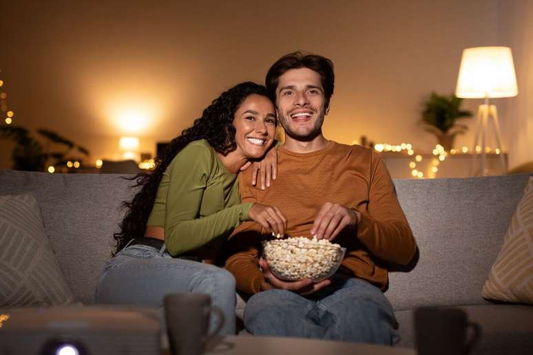 7 a must -Sed romantic comedies for Valentine’s Day