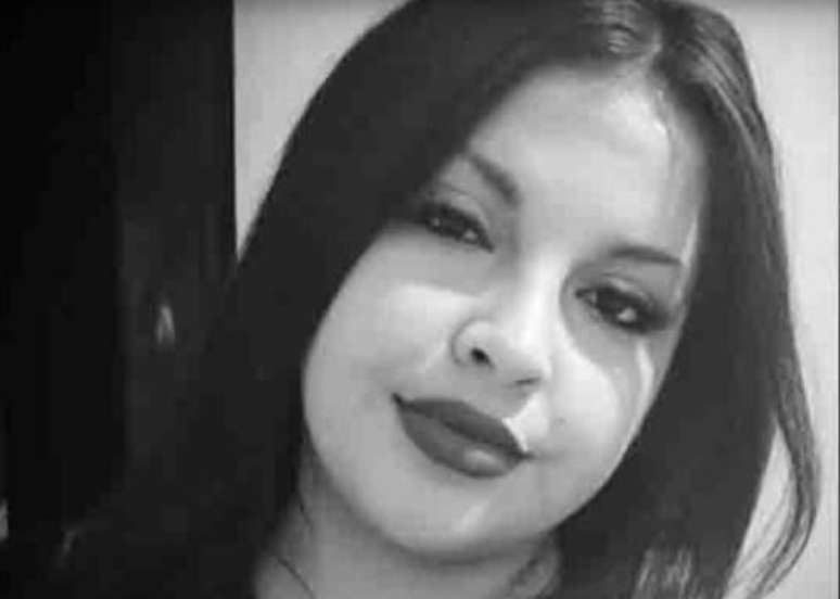 The young man who died after being invested and dragged for kilometers on the Gaucha motorway is identified