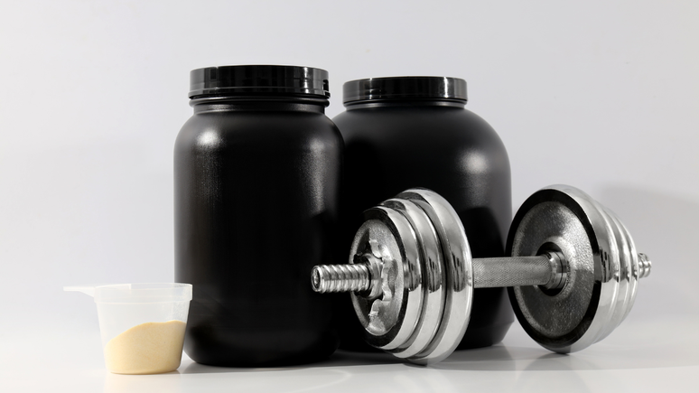 Em entrevista à 'Agência Einstein', profissionais afirmaram que uma alimentação balanceada pode garantir mais disposição do que os pré