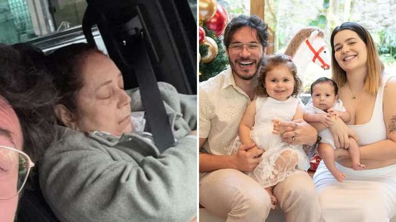 Reprodução/Instagram