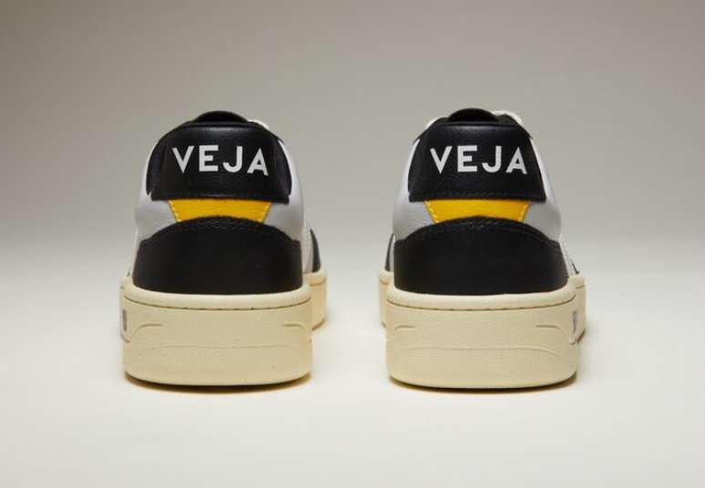 See V-90 Sao Paulo Mon Amour