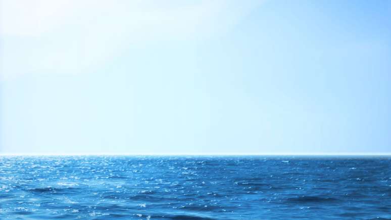 Localizada no oeste do Oceano Pacífico, a Fossa das Marianas é um dos lugares mais inexplorados do planeta; veja mais detalhes