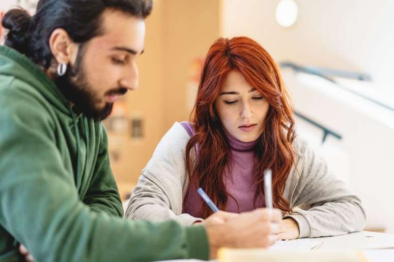 Compreender políticas ambientais é fundamental para construir uma argumentação crítica nos exames 