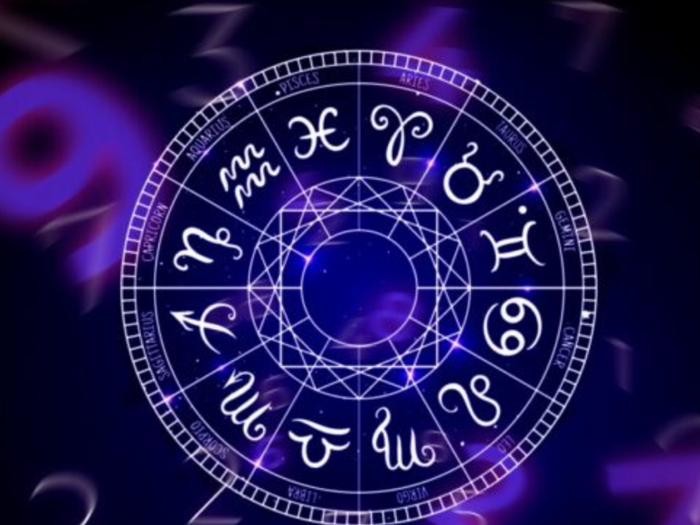 Sagittarius, Capricorn, Aquarium and Pisces: see the forecasts of the week Sagittarius, Capricorn, Aquarium and Pisces: see the forecasts of the week
