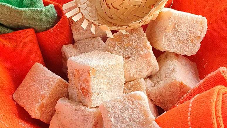 Will there be a June party? Prepare the Italian straw of milk powder
