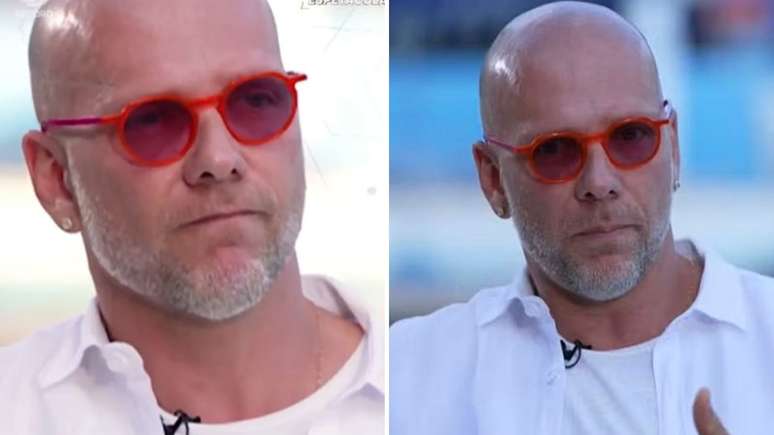 Reprodução/Record