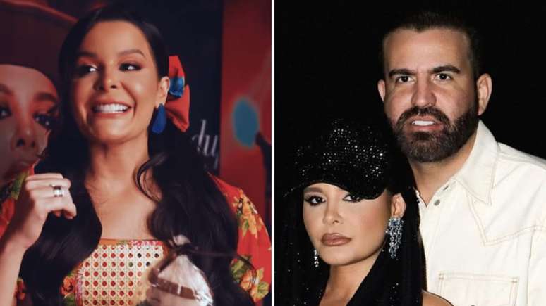 Reprodução/Instagram