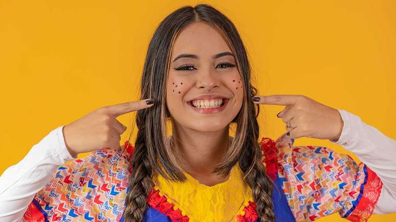 Veja o que seu signo pode esperar nesta semana