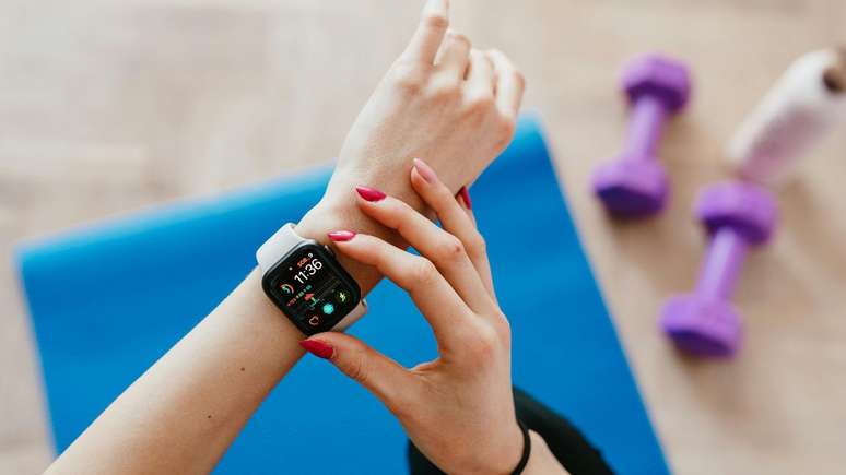 Em novo estudo divulgado este mês, pacientes ativos fisicamente apresentaram menos risco de morte por câncer colorretal; saiba mais