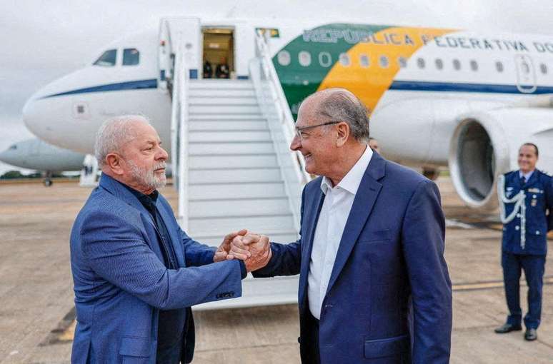 PGR diz que ex-presidente Bolsonaro estaria totalmente a par do plano 'Punhal Verde Amarelo', que teria por objetivo assassinar Lula, o vice eleito Geraldo Alckmin, al&eacute;m do ministro do STF Alexandre de Moraes