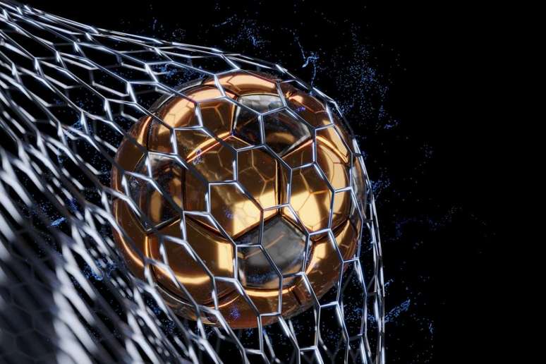 Apostar no artilheiro do Mundial de Clubes é uma das opções para 2025