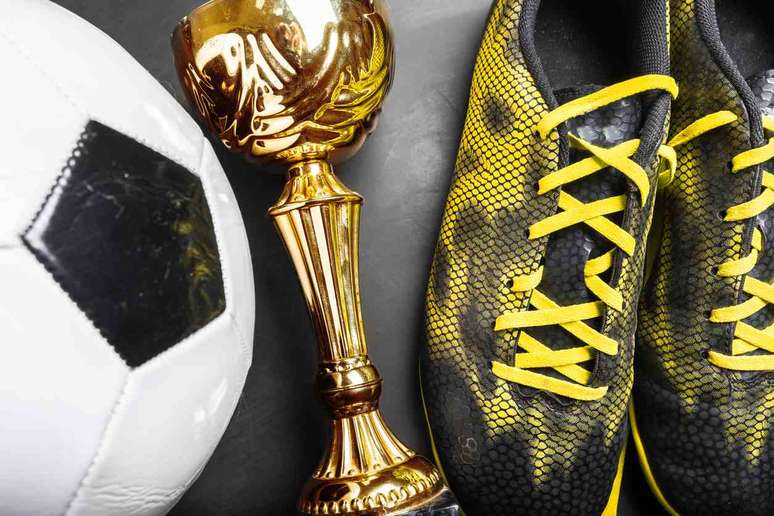 Ao apostar no artilheiro, pense nos times com mais chances de irem longe no Mundial