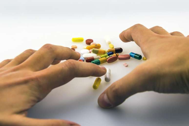 More than 3.5 million Brazilians face drug addiction, says Fiocruz