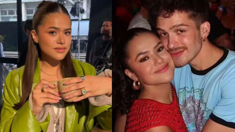 Reprodução/Instagram