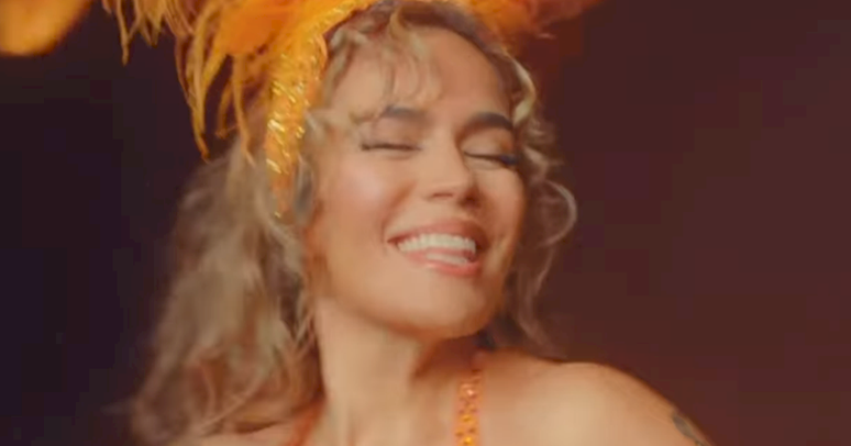 Karol G anuncia o novo álbum 'Troicoqueta' com teaser. Assista