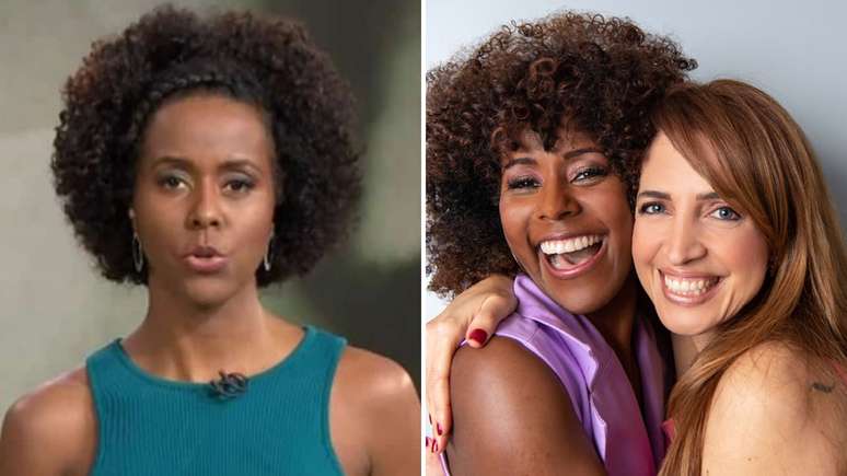 Reprodução/Globo