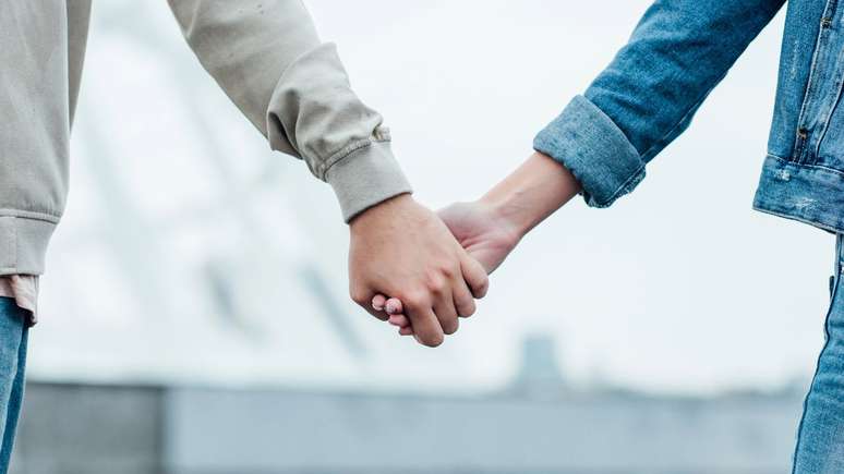 O Dia dos Namorados é a ocasião perfeita para reacender o desejo e renovar os sentimentos; veja os detalhes