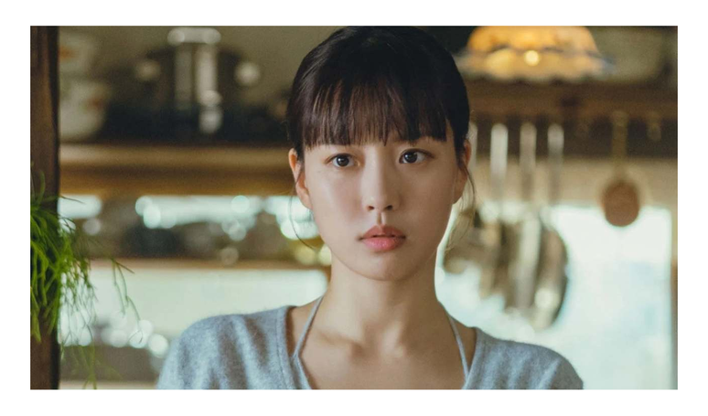 Sandy, Grazi Massafera e Gisele: atriz do dorama de 'Gostinho de Amor', Go Min-si tem hábito simples em comum com as três famosas.
