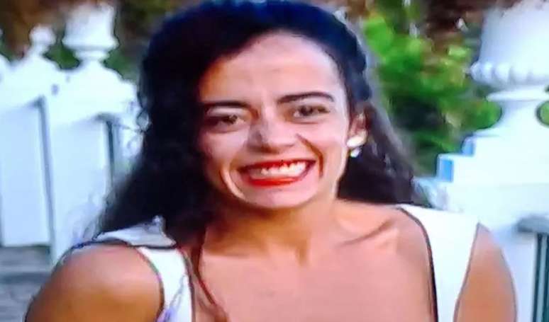 Quem é Margardida da novela 'A Viagem'? Atriz Nádia Bambirra morreu em 2024 após enfrentar um câncer.