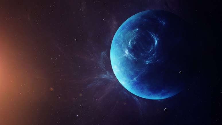 Veja como Netuno influencia seus sonhos, intuição e ilusões. Entenda os efeitos desse planeta e aprenda a lidar com essa energia mística.