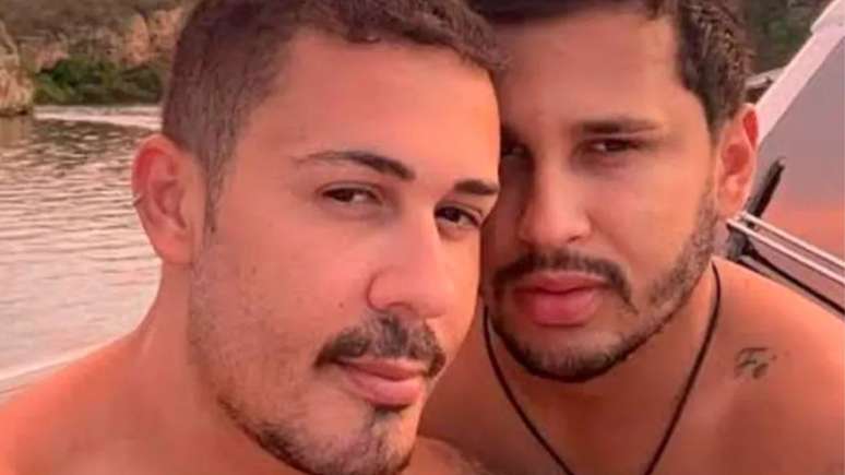Reprodução/Instagram