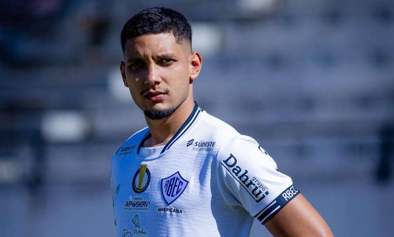 Igor Souza 